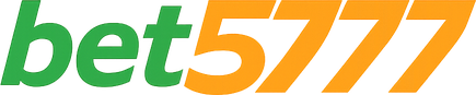 bet 5777